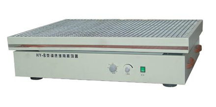 大容量多用振荡器 专业仪器仪表的多功能应用