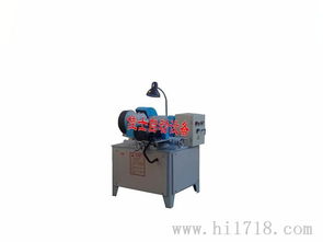 外圆抛光机产品详解 高清图、细节图与报价信息