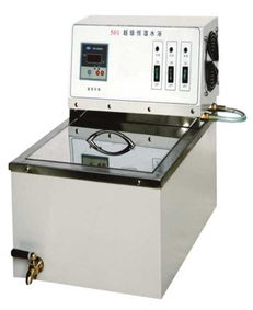 超级恒温水浴及全温振荡器价格解析与常州翔天仪器厂产品介绍