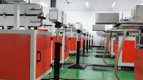 单轴测径仪在绝缘电缆工厂的应用与价值