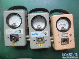 进口精密仪器仪表及配件综合出售指南