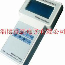 LY-430传动轴游隙角测量仪 精准高效的动力传动系统检测利器