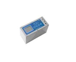 仪器仪表行业深度解析 钱眼产品分类指南